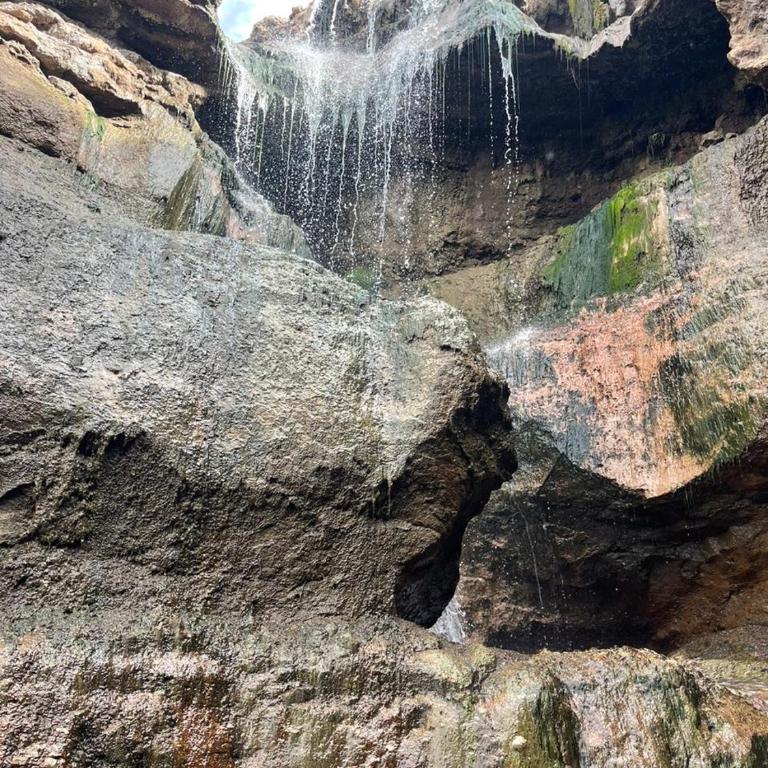 La casa de Beatriz, Paz, confort y tranquilidad - Habitación Doble Estándar - 1 o 2 camas - 2