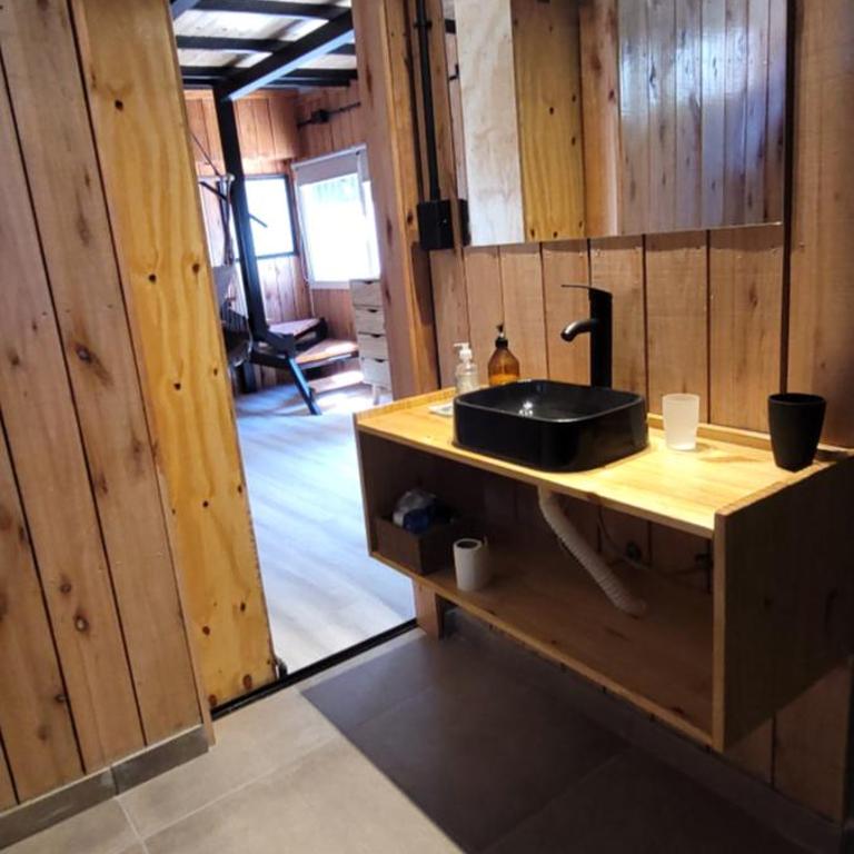 Casa Shanti 3 - One-Bedroom Apartment - 27