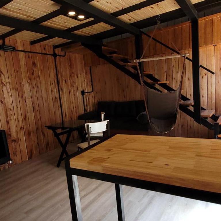 Casa Shanti 3 - One-Bedroom Apartment - 23