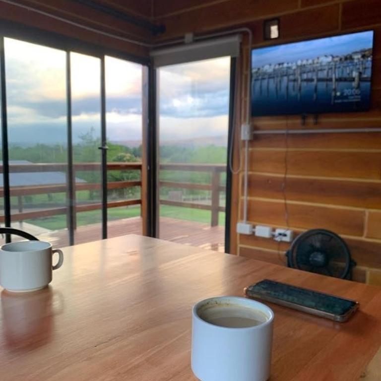 San Yucac Relax - Double Room with Garden View - 30