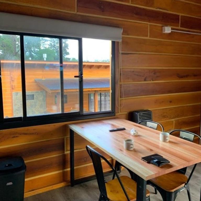 San Yucac Relax - Double Room with Garden View - 38