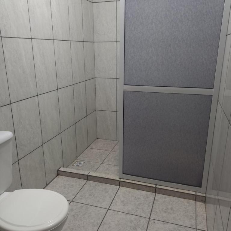 Departamento Alberdi - Apartamento de 1 dormitorio - 3