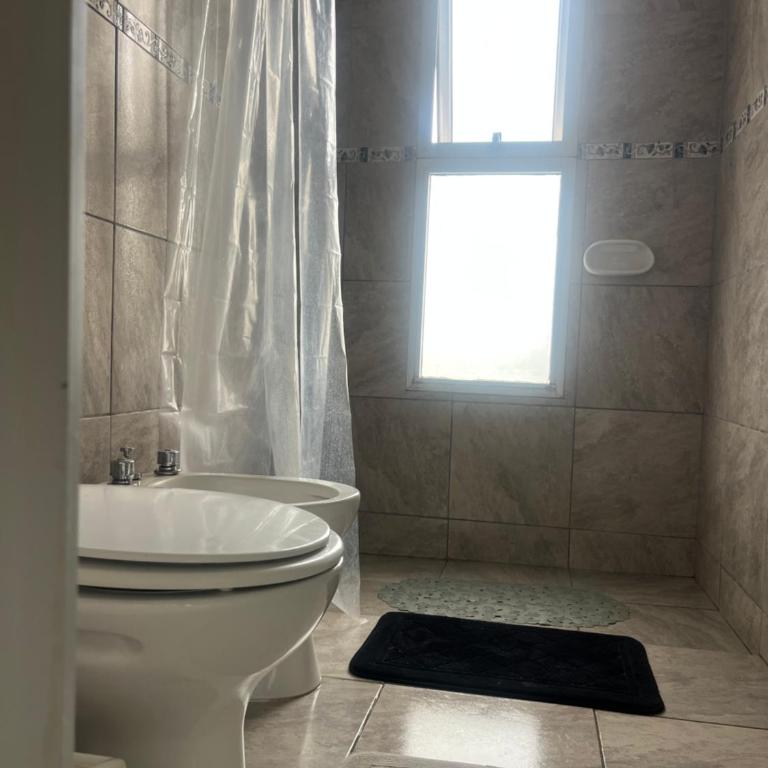 SJ Apart - One-Bedroom Apartment - 3