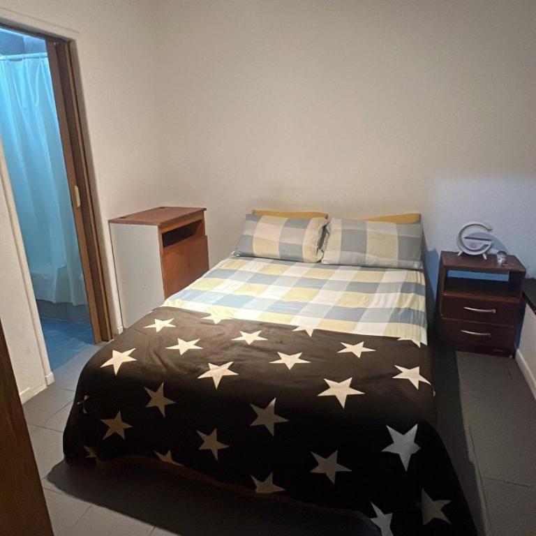 Alojaazul - Apartamento de 1 dormitorio - 1