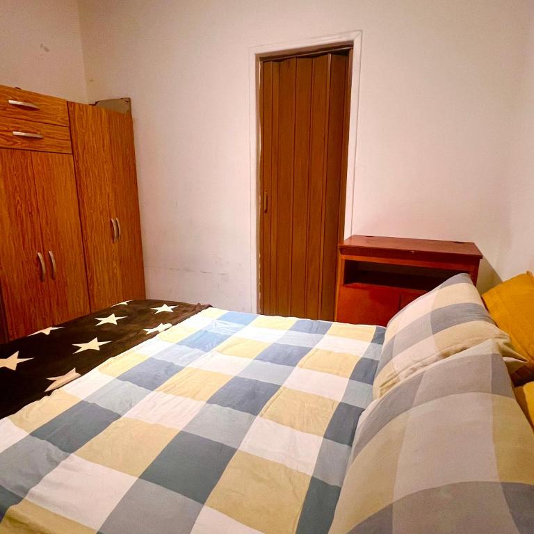 Alojaazul - Apartamento de 1 dormitorio - 15