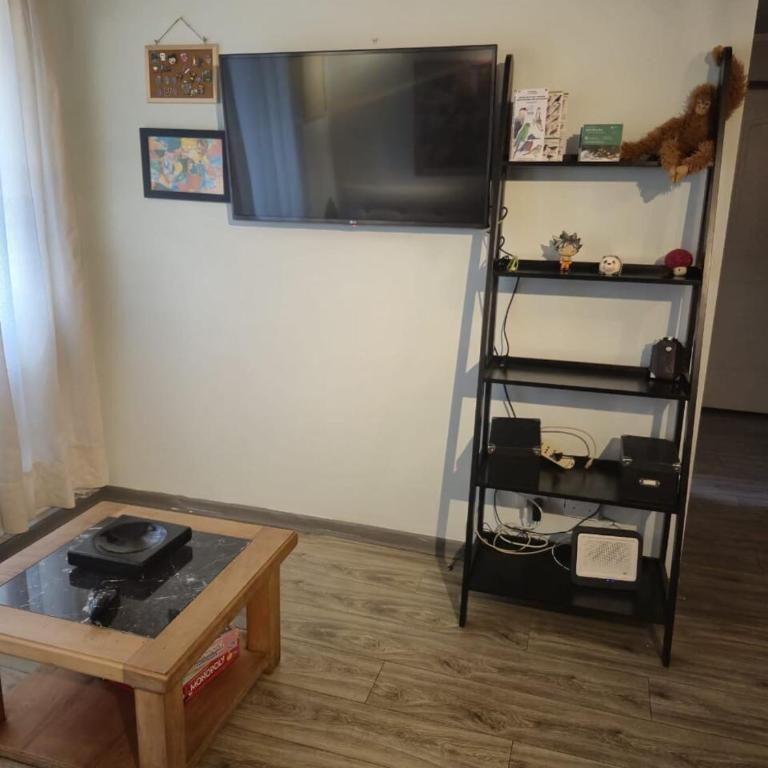 Full Equipped Apartment in Valdivia - Apartamento de 2 dormitorios - 10