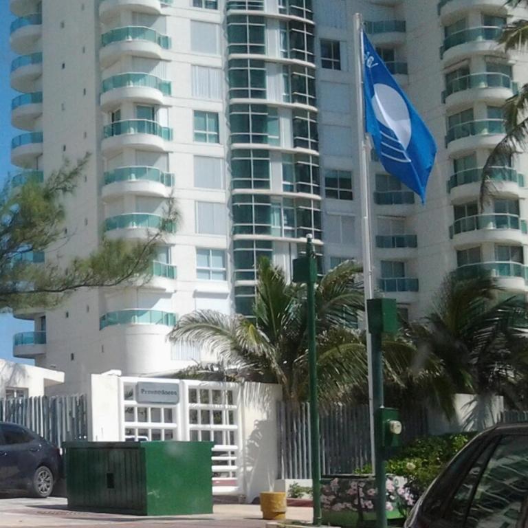 Salvia Condominio - Studio Apartment with Sea View - 54