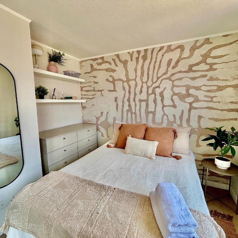 Perfect studio in an excellent location - Apartment - 2