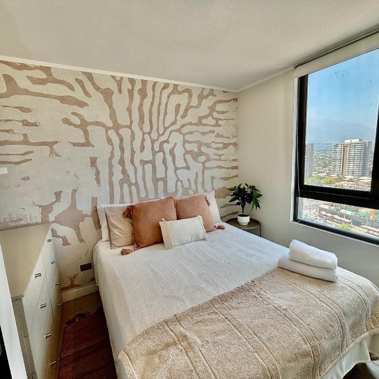 Perfect studio in an excellent location - Apartment - 10