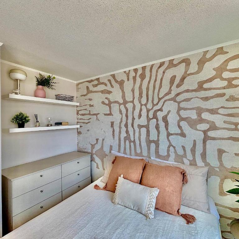 Perfect studio in an excellent location - Apartment - 12