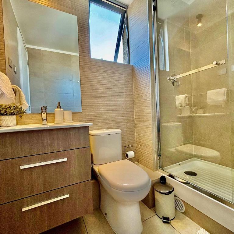 Perfect studio in an excellent location - Apartment - 14