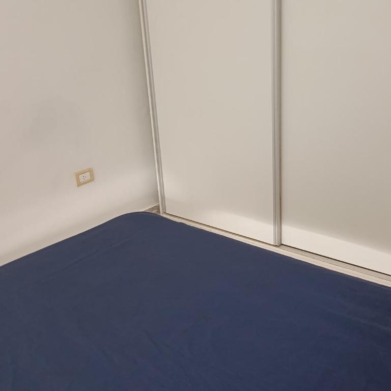 Alquiler temporario Departamento 2 Ambientes - One-Bedroom Apartment - 5