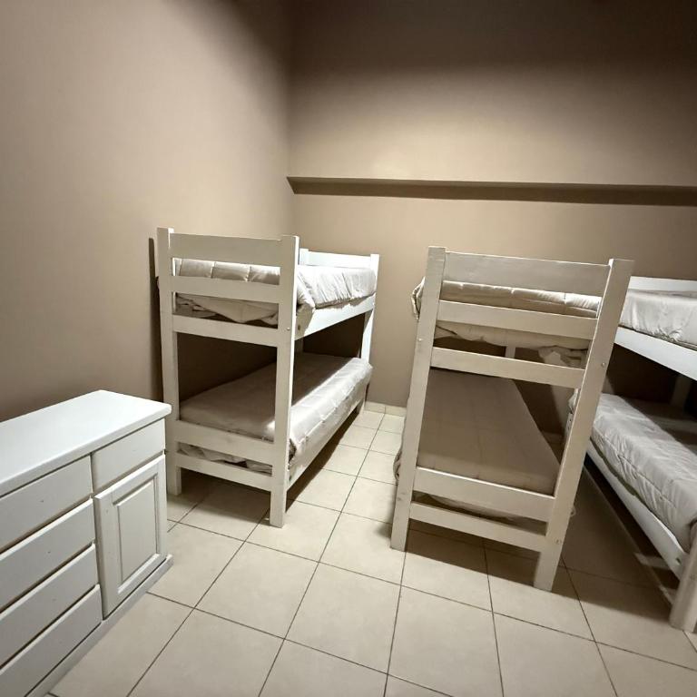 Casa-quincho ALBA DI GINO - Casa de 2 dormitorios - 6