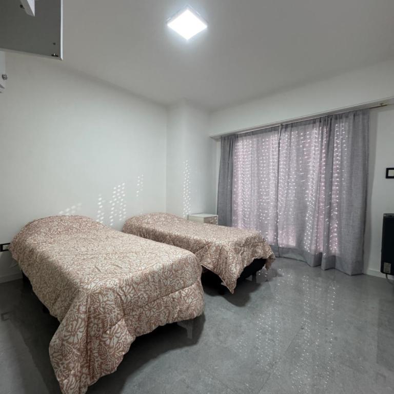 Playa grande - Apartamento de 2 dormitorios - 15