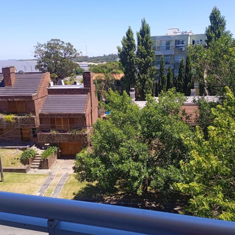 Apartamento Altos del Plata - Two-Bedroom Apartment - 4
