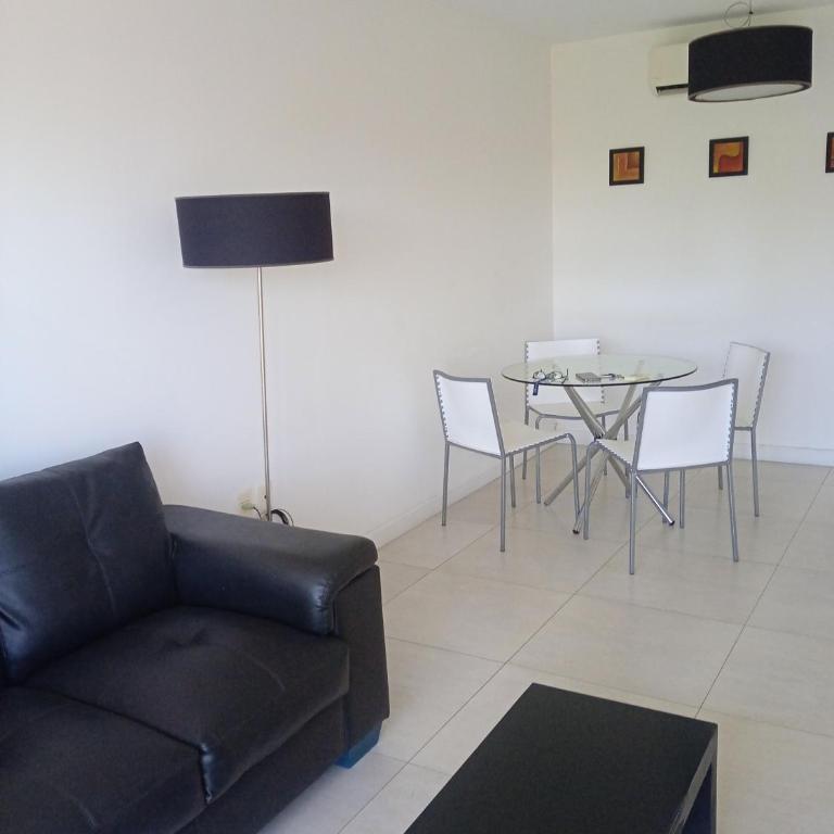 Apartamento Altos del Plata - Two-Bedroom Apartment - 7