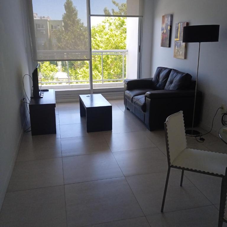 Apartamento Altos del Plata - Two-Bedroom Apartment - 13