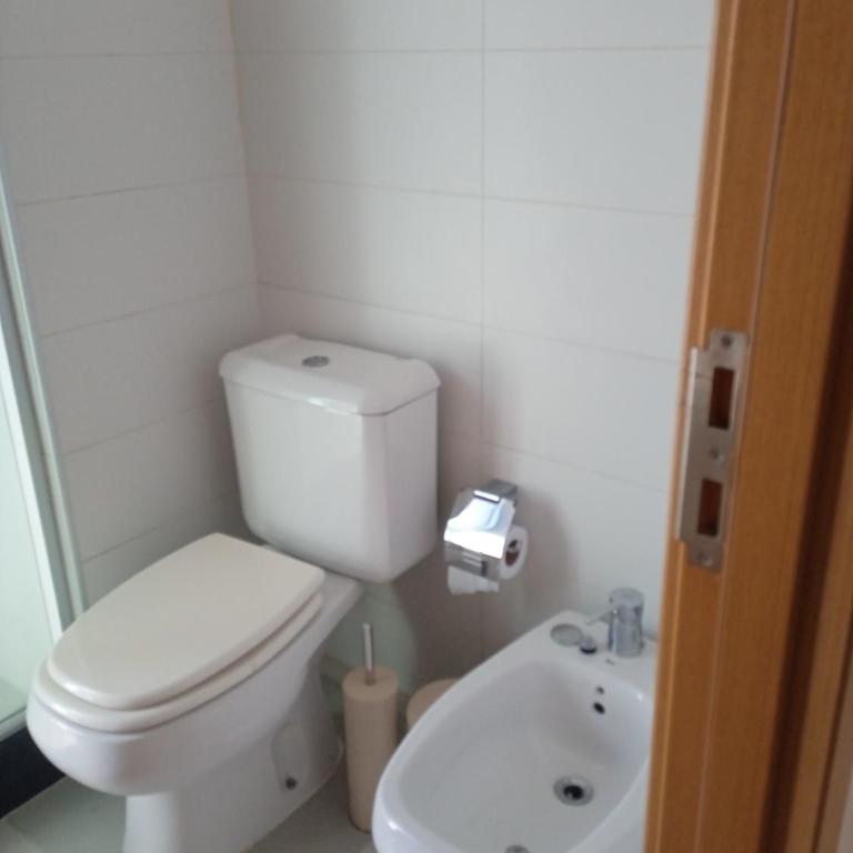 Apartamento Altos del Plata - Two-Bedroom Apartment - 14