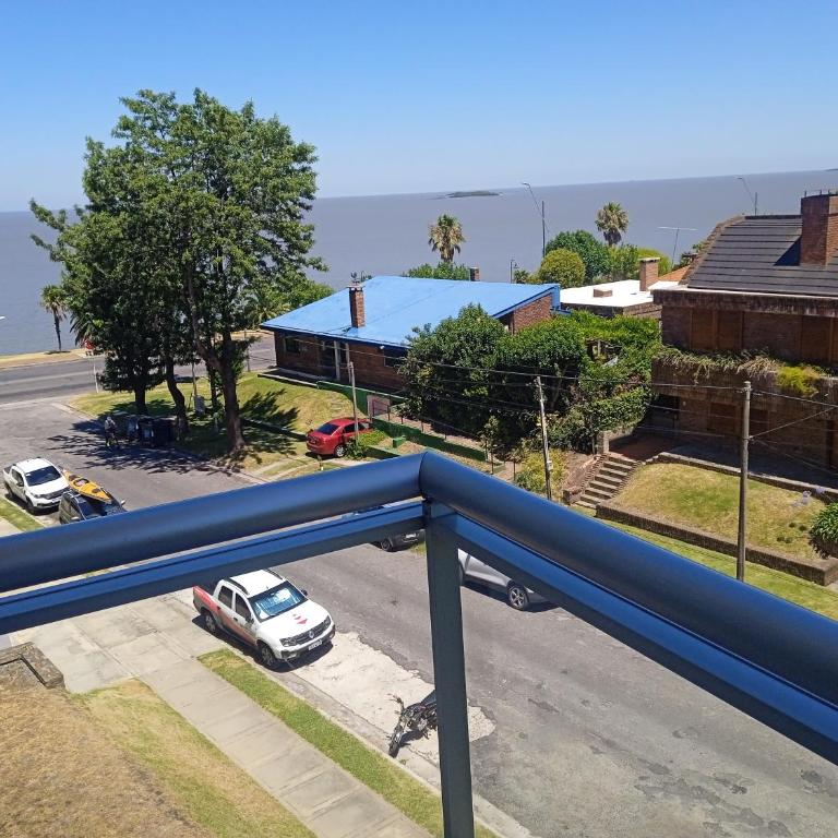 Apartamento Altos del Plata - Two-Bedroom Apartment - 17