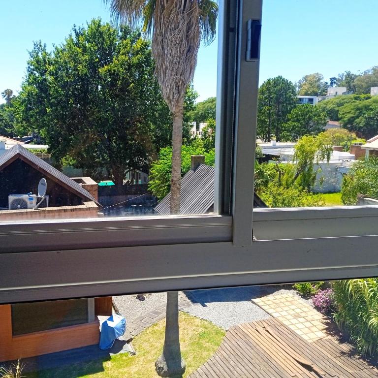 Apartamento Altos del Plata - Two-Bedroom Apartment - 18