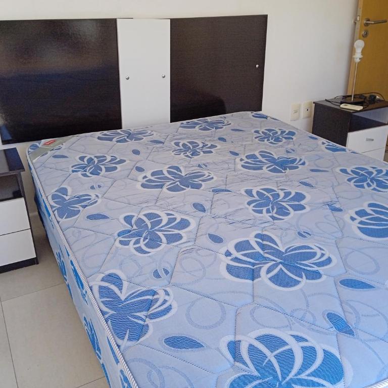Apartamento Altos del Plata - Two-Bedroom Apartment - 20