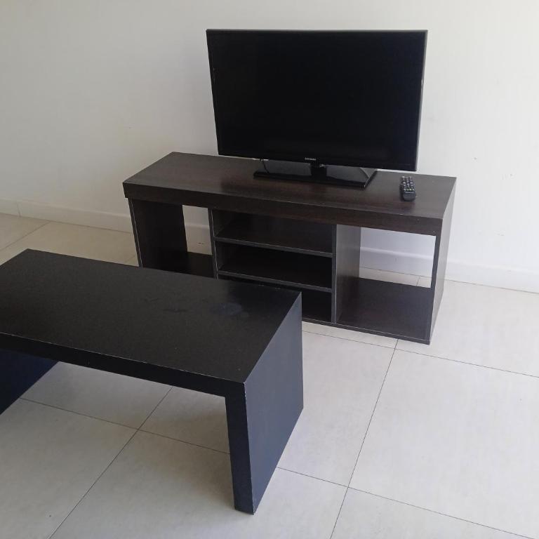 Apartamento Altos del Plata - Two-Bedroom Apartment - 25