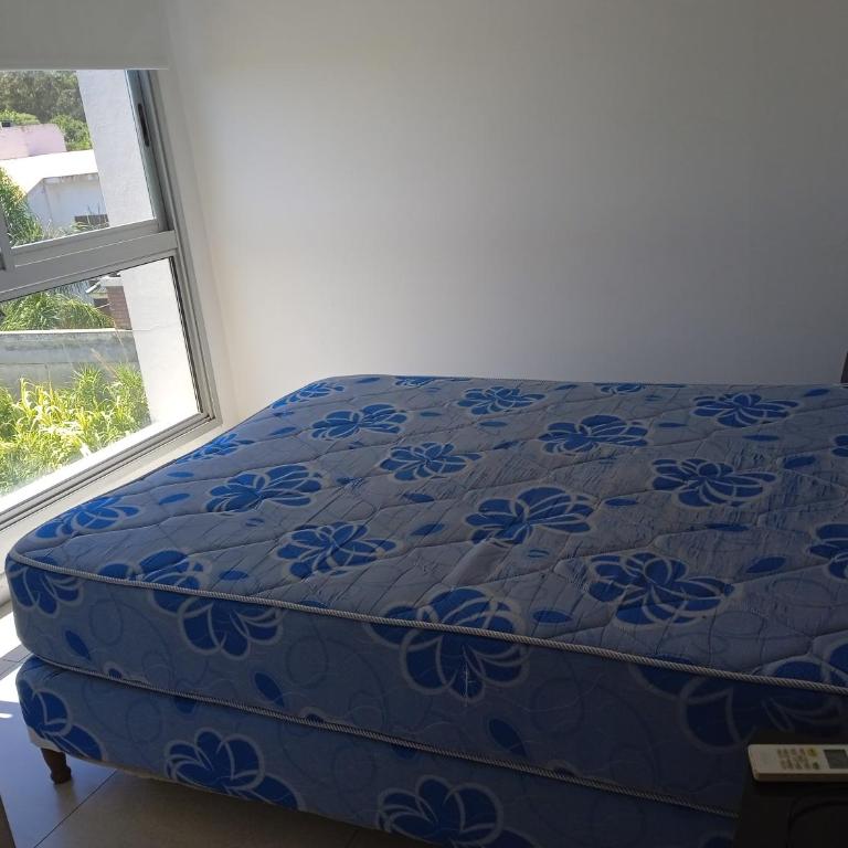 Apartamento Altos del Plata - Two-Bedroom Apartment - 28