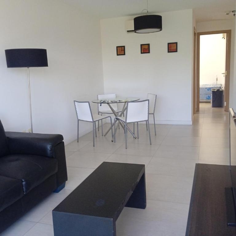 Apartamento Altos del Plata - Two-Bedroom Apartment - 29
