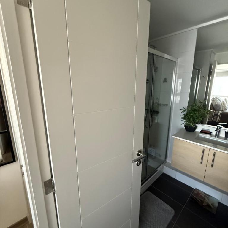 Departamento Reñaca Full - Apartment - 8
