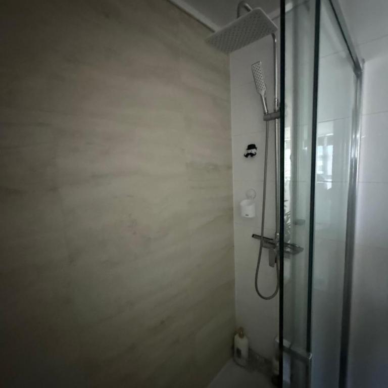 Departamento Reñaca Full - Apartment - 9