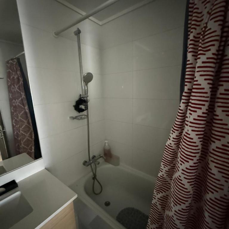 Departamento Reñaca Full - Apartment - 10