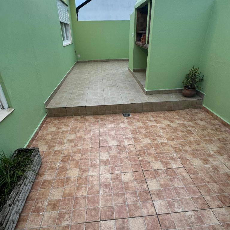 Mar Del Plata WAIKIKI - Apartamento de 2 dormitorios - 2