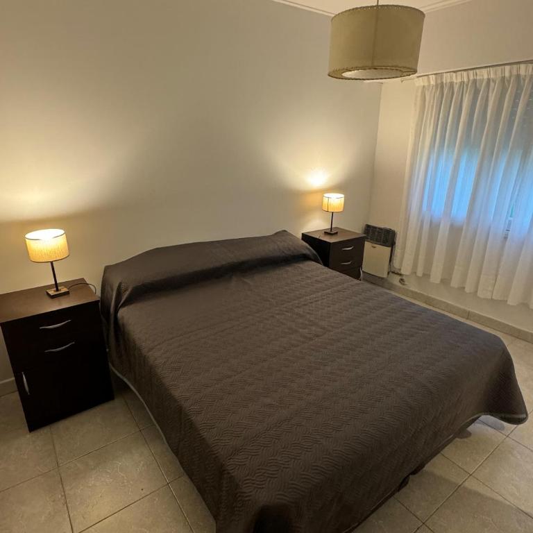 Mar Del Plata WAIKIKI - Apartamento de 2 dormitorios - 4