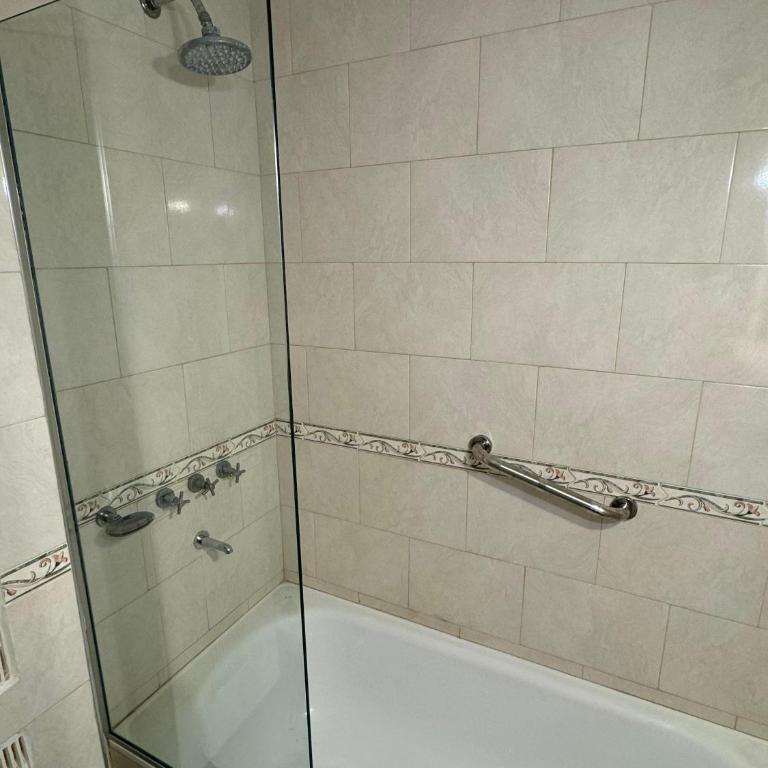 Mar Del Plata WAIKIKI - Apartamento de 2 dormitorios - 9