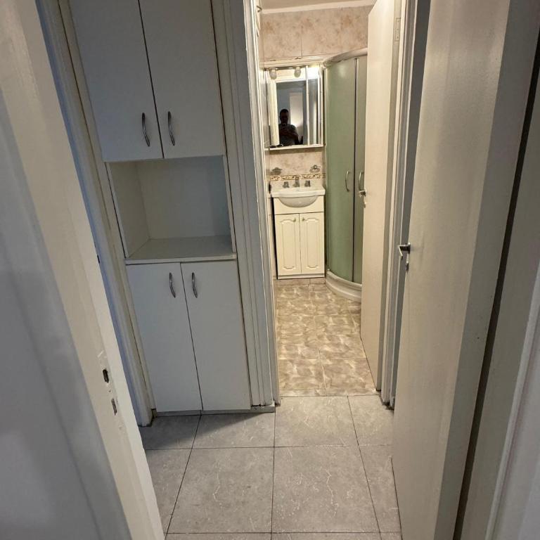 Mar Del Plata WAIKIKI - Apartamento de 2 dormitorios - 10