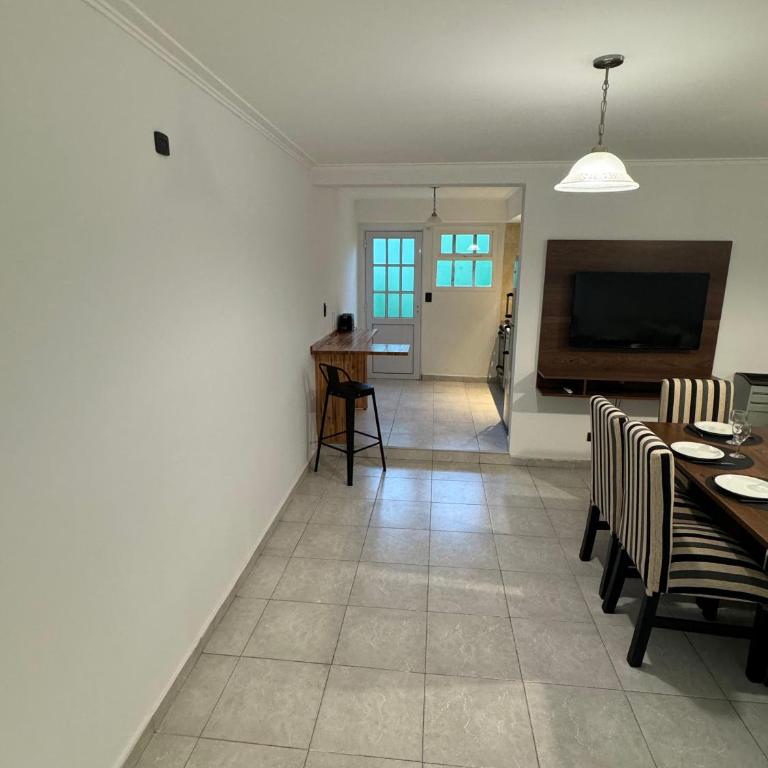 Mar Del Plata WAIKIKI - Apartamento de 2 dormitorios - 12