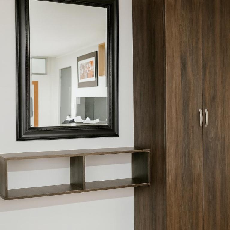 City Tower Hotel - Habitación Superior con cama extragrande - 2