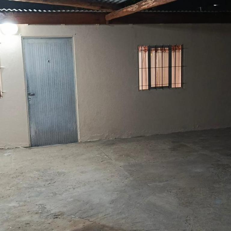 Sobre La Roca II - One-Bedroom Apartment - 2