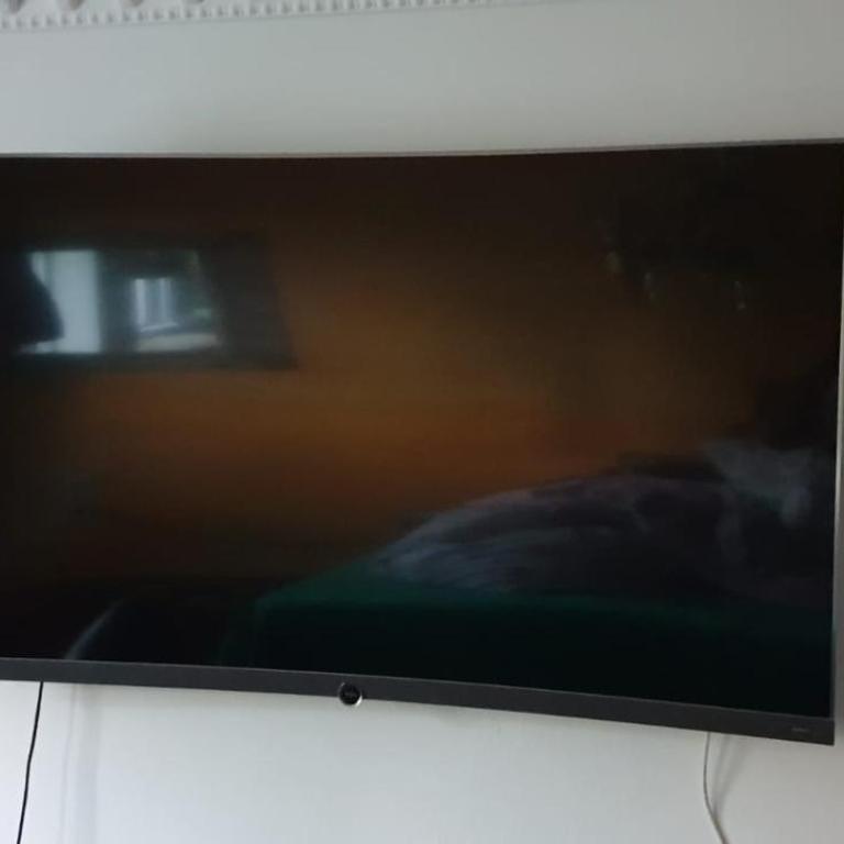 Oktoberfest 5min - Double Room with Shared Bathroom - 14