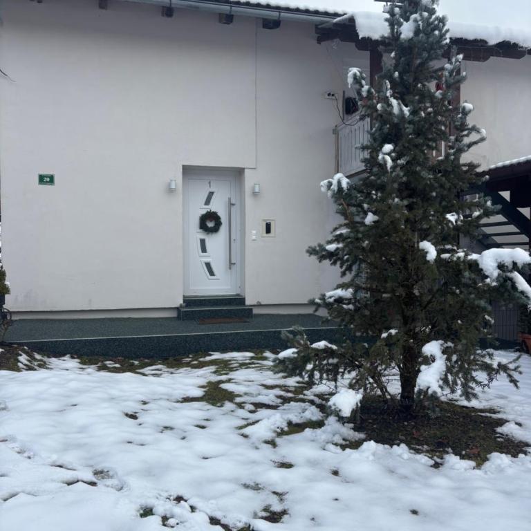Kathreinkogelblick - Haus mit 2 Schlafzimmern - 15