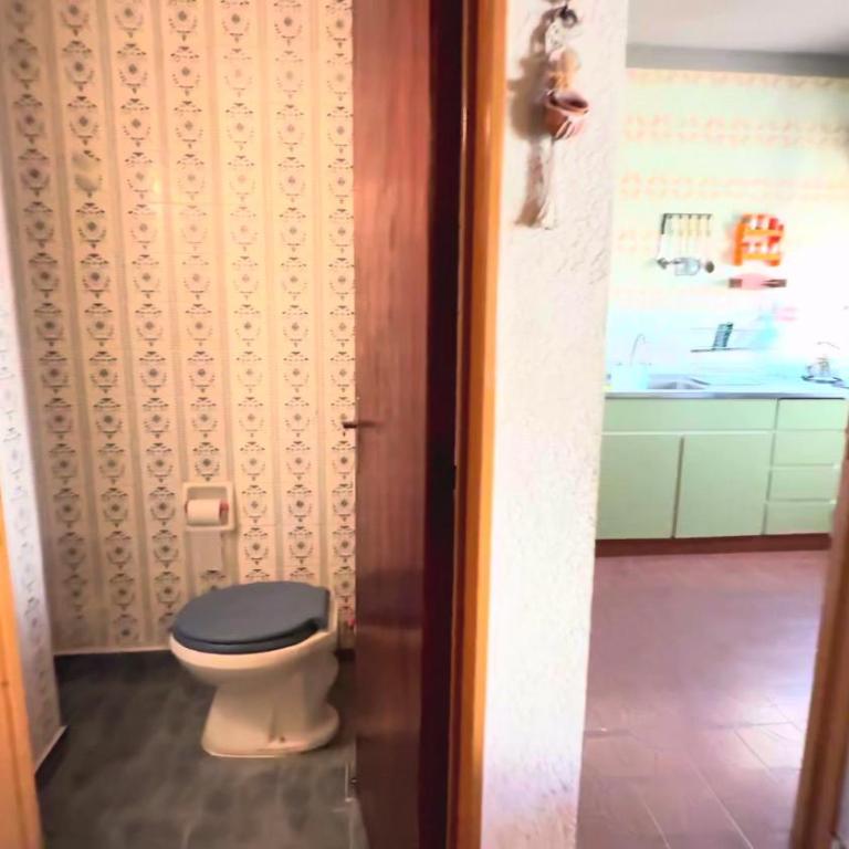 Homero duplex - Apartamento con vistas al jardín - 50