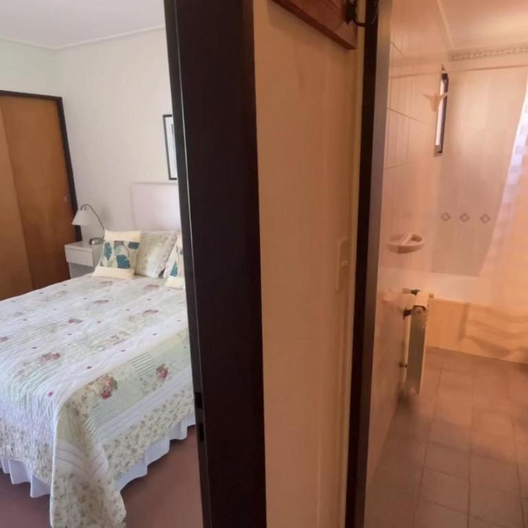 Homero duplex - Apartamento con vistas al jardín - 55