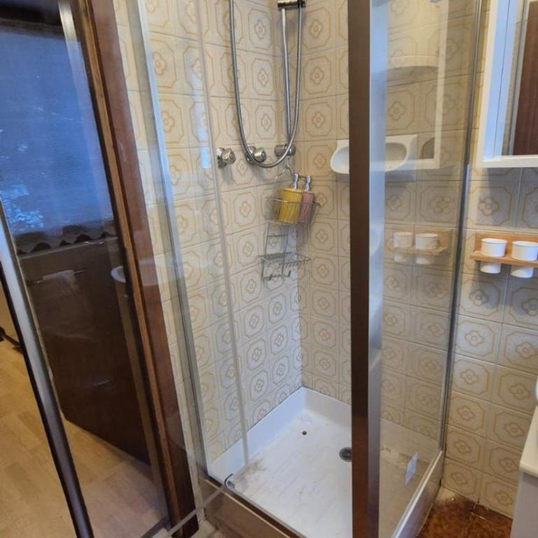 Casa G2 Dolomiti M di Campiglio - Appartamento con 1 Camera da Letto - 7