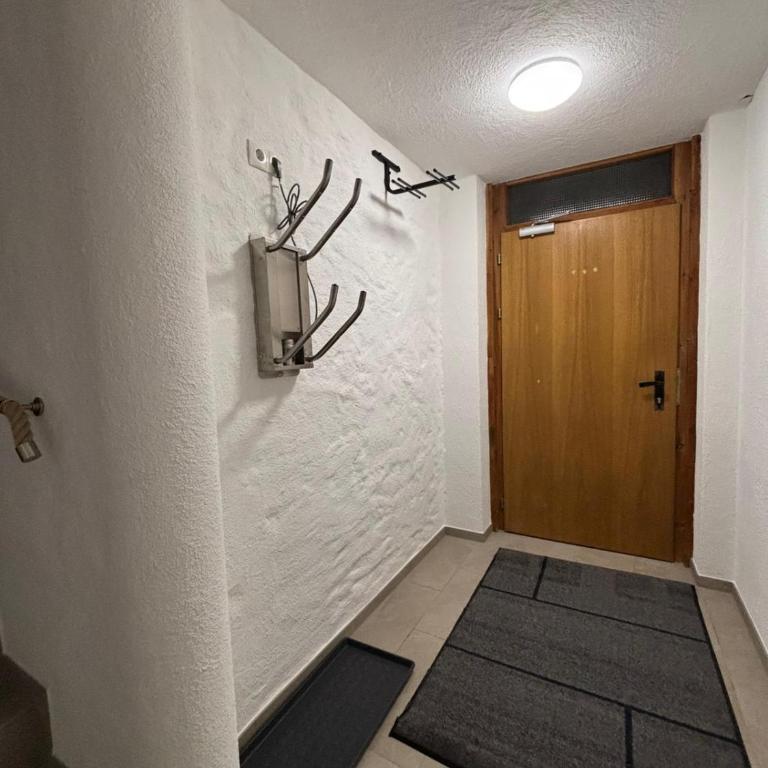 Hoamat Apartments - Apartment - 12
