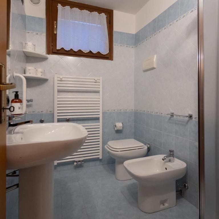 LAB Cottage - Appartamento con 1 Camera da Letto - 2