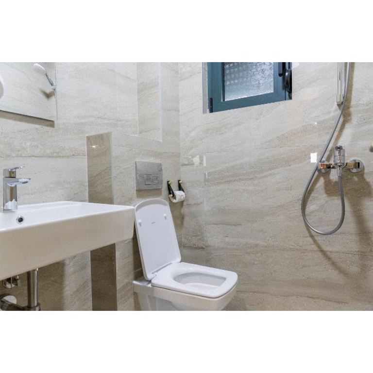 Villa Vucje near Kolasin - Vila sa 3 Spavaće Sobe - 25