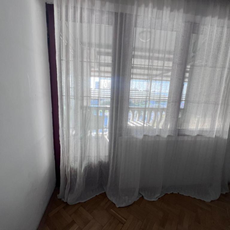 Susanj Apartmani Kastel - Deluxe Triple Room - 4