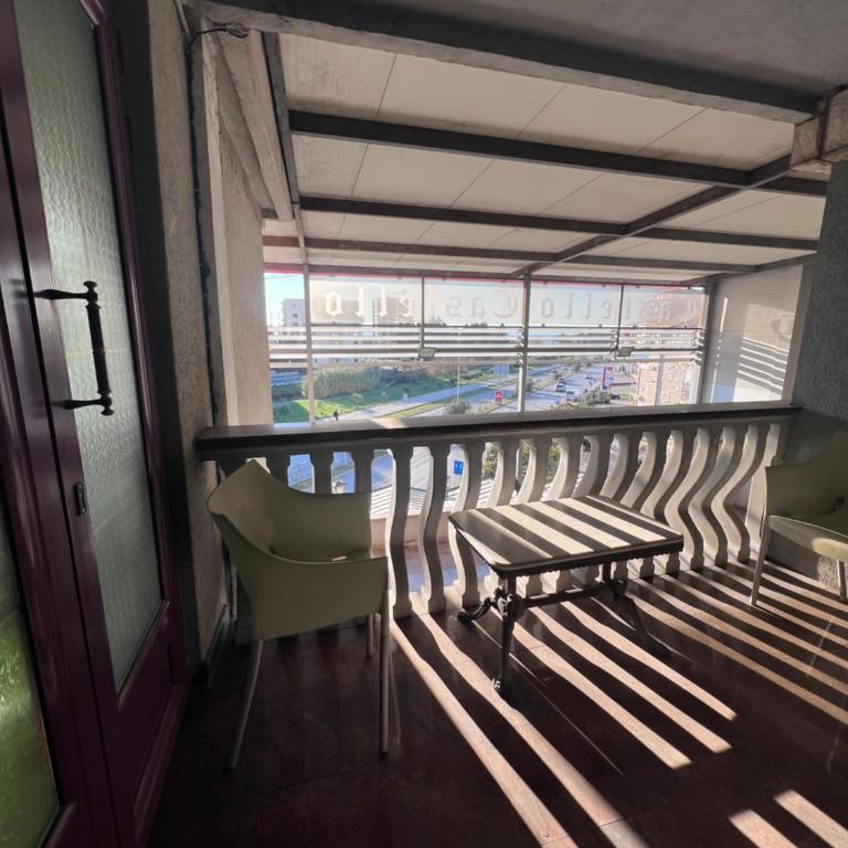 Susanj Apartmani Kastel - Deluxe Triple Room - 3