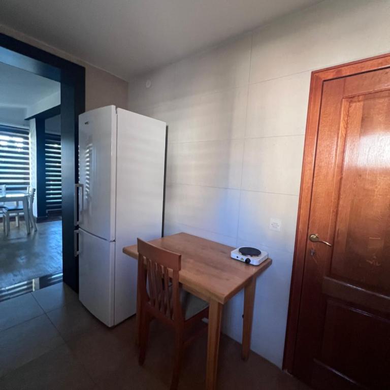 Susanj Apartmani Kastel - Deluxe Double Room with Balcony - 3
