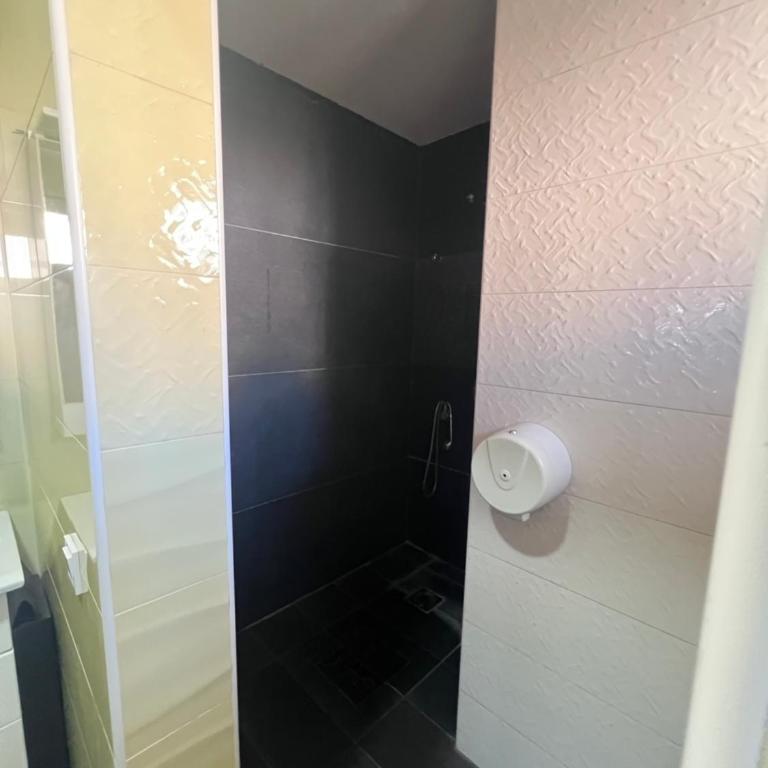 Susanj Apartmani Kastel - Deluxe Double Room with Balcony - 4